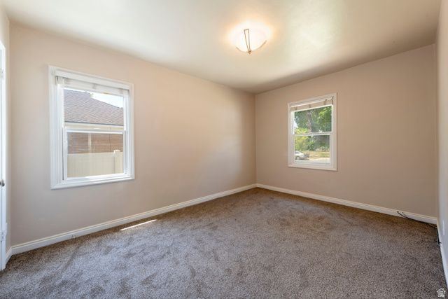 1684 E GARFIELD AVE, Salt Lake City, UT 84105