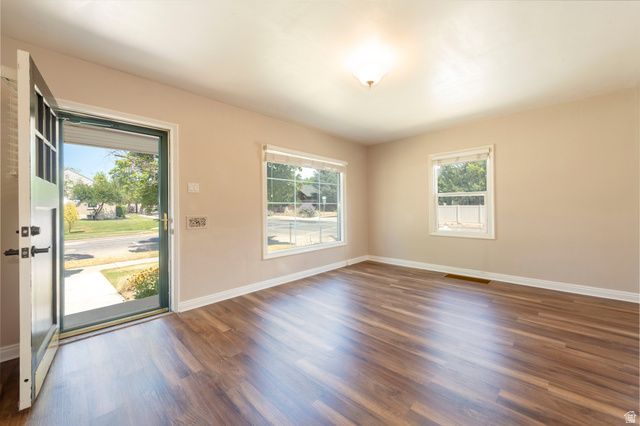 1684 E GARFIELD AVE, Salt Lake City, UT 84105