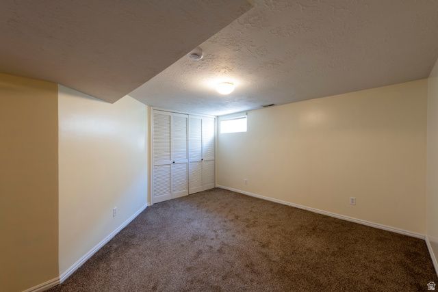 1684 E GARFIELD AVE, Salt Lake City, UT 84105