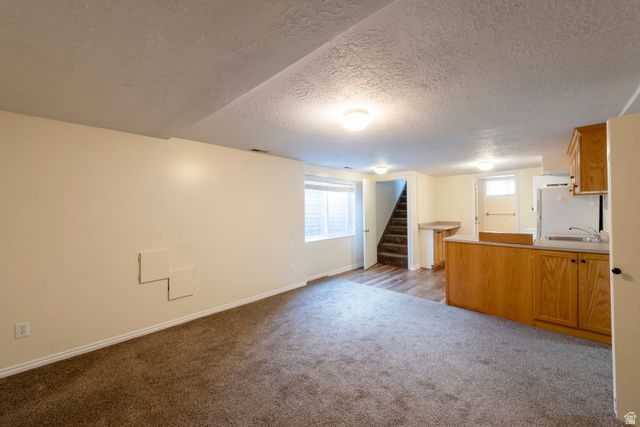 1684 E GARFIELD AVE, Salt Lake City, UT 84105