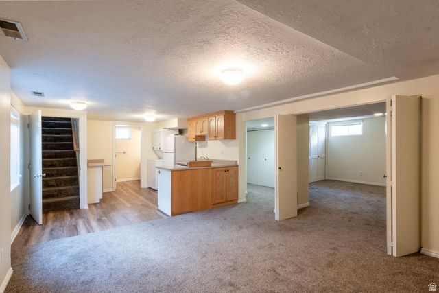 1684 E GARFIELD AVE, Salt Lake City, UT 84105