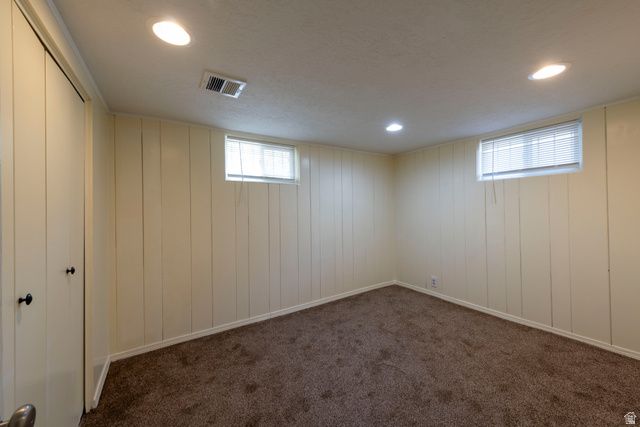 1684 E GARFIELD AVE, Salt Lake City, UT 84105