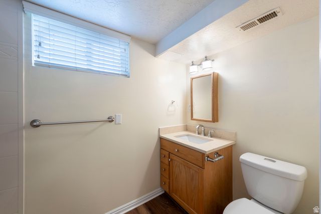 1684 E GARFIELD AVE, Salt Lake City, UT 84105