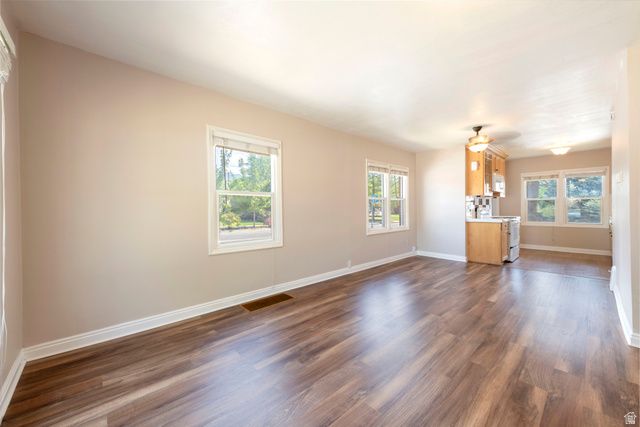 1684 E GARFIELD AVE, Salt Lake City, UT 84105