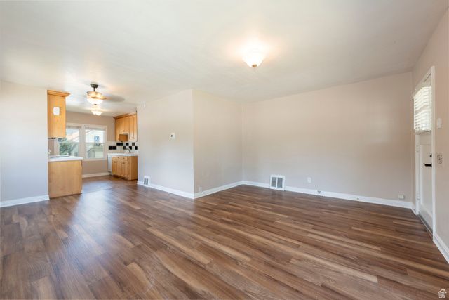 1684 E GARFIELD AVE, Salt Lake City, UT 84105
