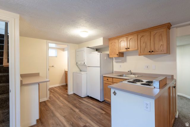 1684 E GARFIELD AVE, Salt Lake City, UT 84105