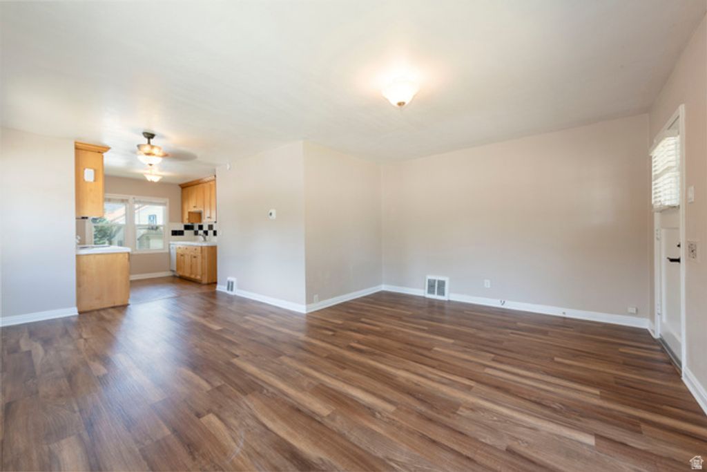 1684 E GARFIELD AVE, Salt Lake City, UT 84105 — photo 5
