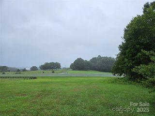 0 NC Hwy 24/27 Highway, Albemarle, NC 28001