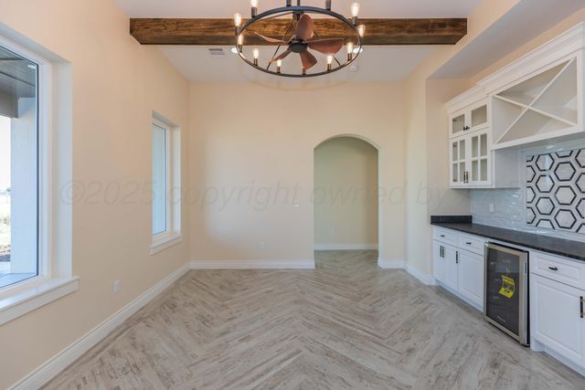 1601 S FORK Avenue, Amarillo, TX 79118