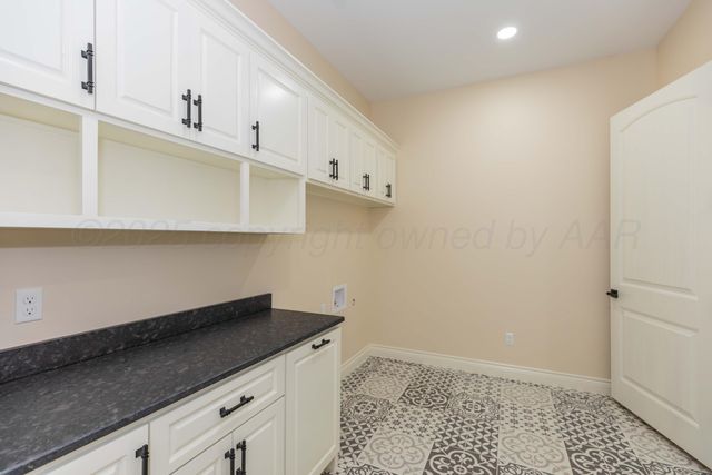 1601 S FORK Avenue, Amarillo, TX 79118