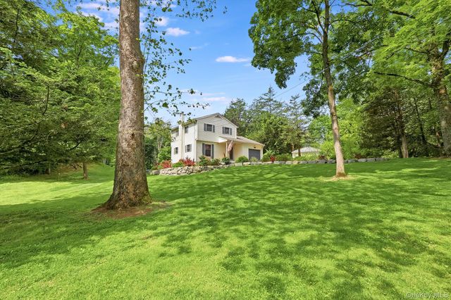 50 Hillis Terrace, Poughkeepsie, NY 12603