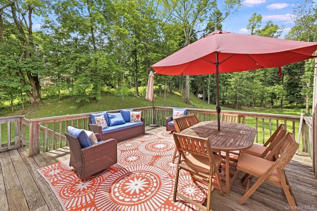 50 Hillis Terrace, Poughkeepsie, NY 12603