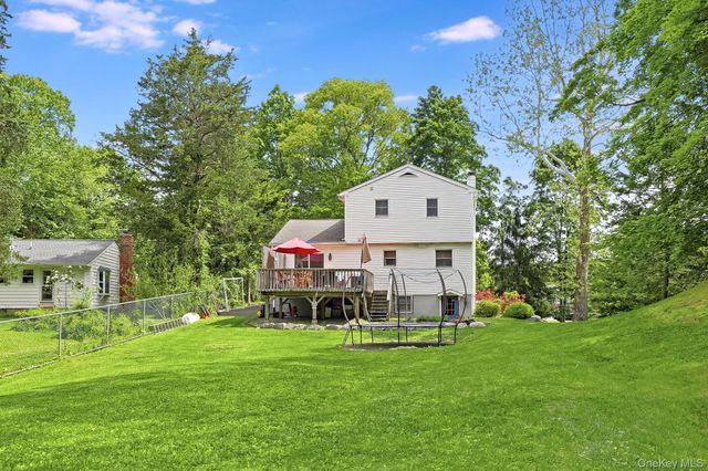 50 Hillis Terrace, Poughkeepsie, NY 12603