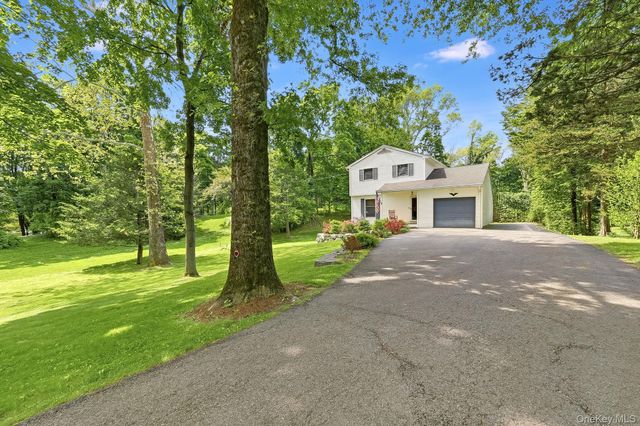 50 Hillis Terrace, Poughkeepsie, NY 12603