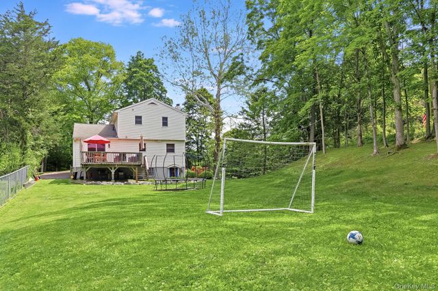 50 Hillis Terrace, Poughkeepsie, NY 12603