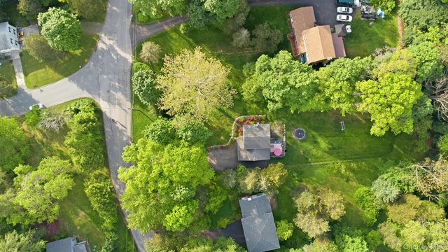 50 Hillis Terrace, Poughkeepsie, NY 12603