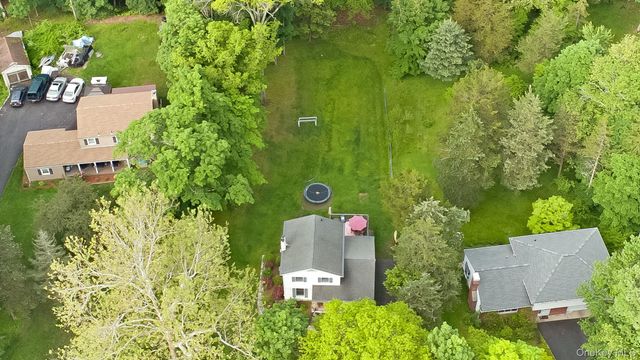 50 Hillis Terrace, Poughkeepsie, NY 12603