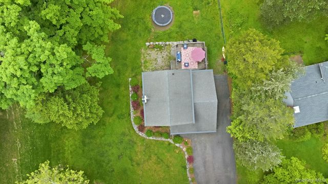 50 Hillis Terrace, Poughkeepsie, NY 12603