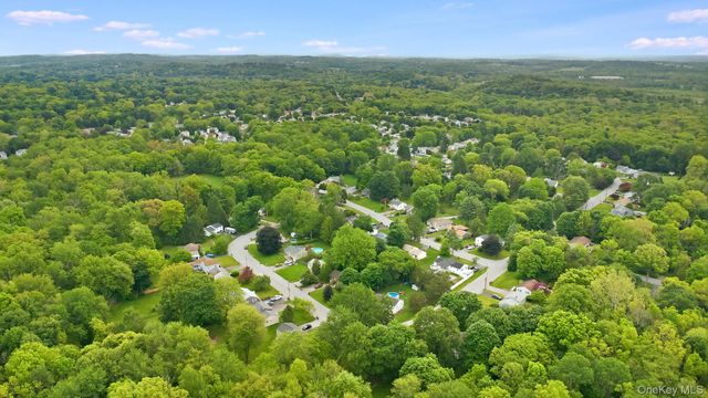 50 Hillis Terrace, Poughkeepsie, NY 12603