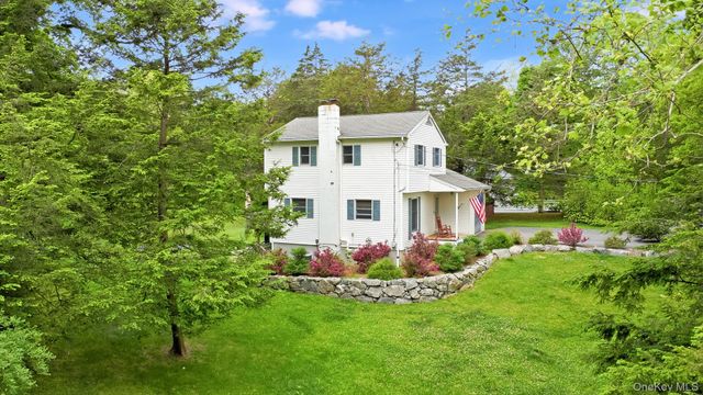 50 Hillis Terrace, Poughkeepsie, NY 12603