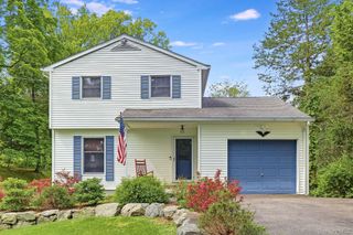 50 Hillis Terrace, Poughkeepsie, NY 12603