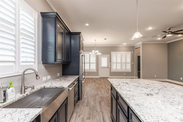 18506 Gunda Heights Drive, Cypress, TX 77433