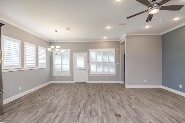 18506 Gunda Heights Drive, Cypress, TX 77433