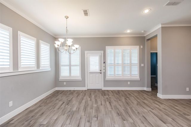 18506 Gunda Heights Drive, Cypress, TX 77433