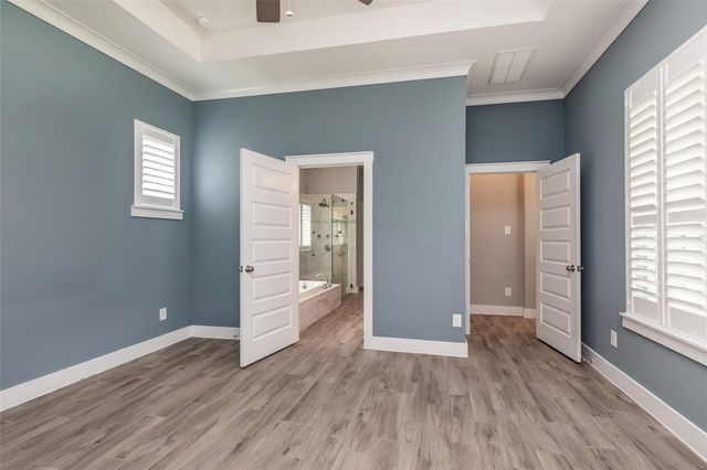 18506 Gunda Heights Drive, Cypress, TX 77433