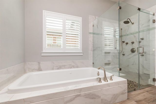 18506 Gunda Heights Drive, Cypress, TX 77433