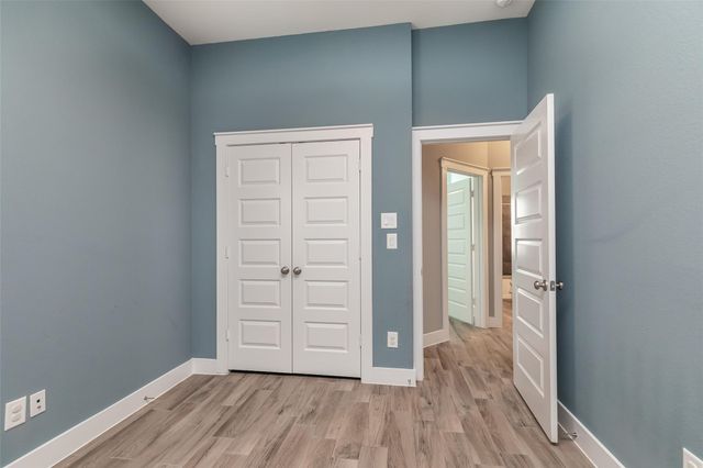 18506 Gunda Heights Drive, Cypress, TX 77433