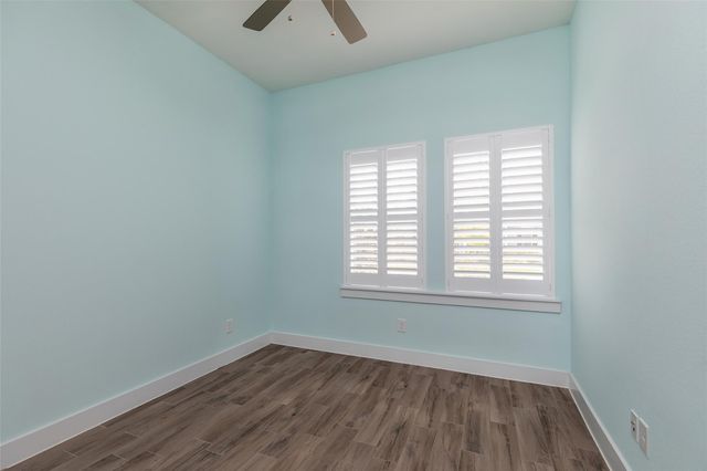 18506 Gunda Heights Drive, Cypress, TX 77433