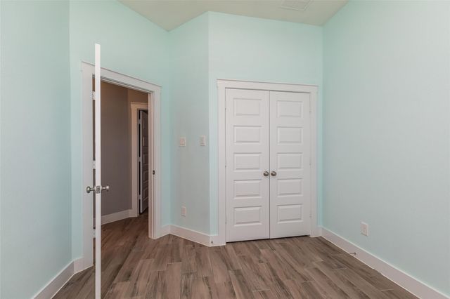 18506 Gunda Heights Drive, Cypress, TX 77433