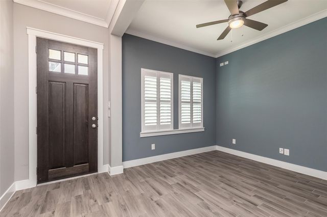 18506 Gunda Heights Drive, Cypress, TX 77433