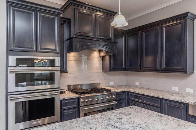 18506 Gunda Heights Drive, Cypress, TX 77433