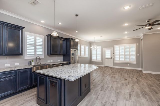 18506 Gunda Heights Drive, Cypress, TX 77433