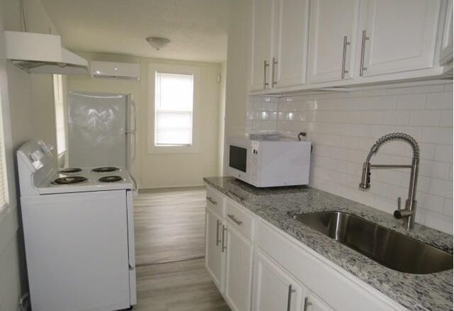 1225 13th Avenue, Augusta, GA 30901