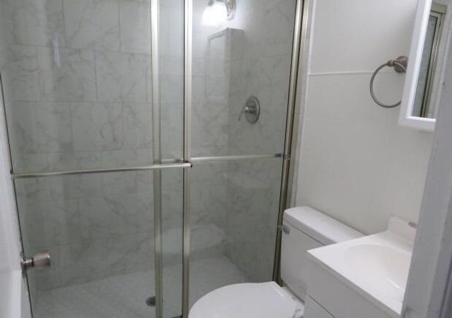 1225 13th Avenue, Augusta, GA 30901