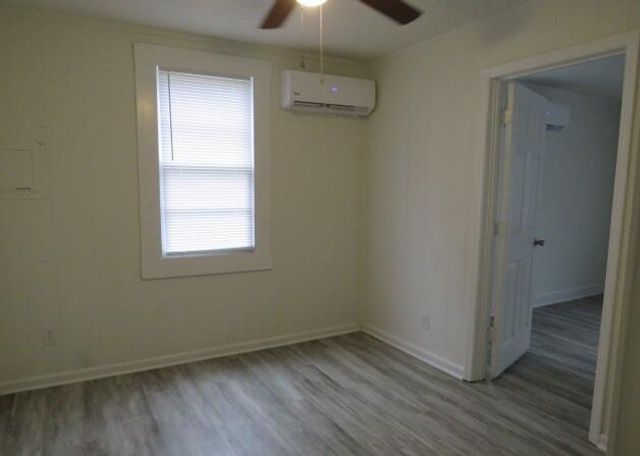 1225 13th Avenue, Augusta, GA 30901