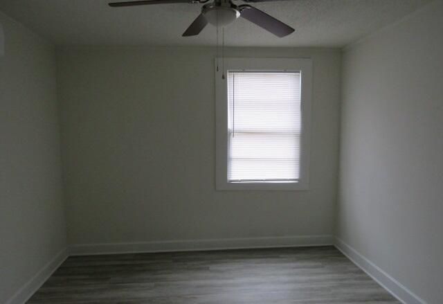 1225 13th Avenue, Augusta, GA 30901