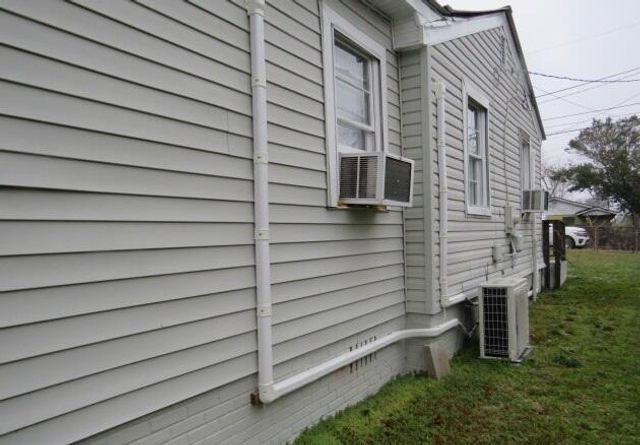 1225 13th Avenue, Augusta, GA 30901