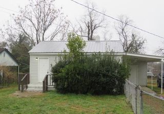1225 13th Avenue, Augusta, GA 30901