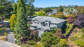 1325 Dolphin Drive, Aptos, CA 95003