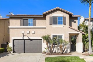 17 Ametrine, Rancho Santa Margarita, CA 92688