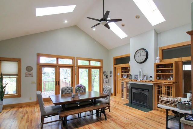 708 17th Avenue, Eldora, IA 50627