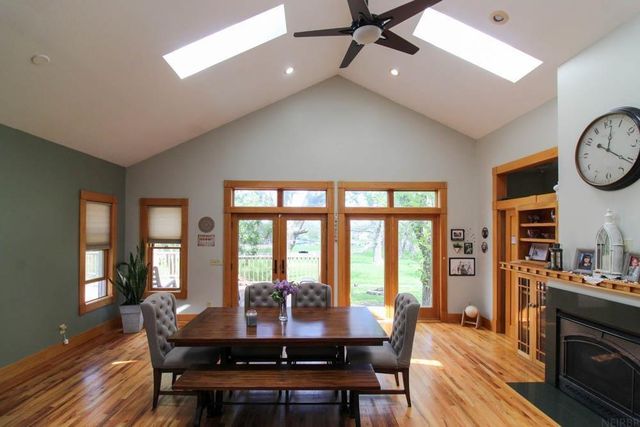 708 17th Avenue, Eldora, IA 50627