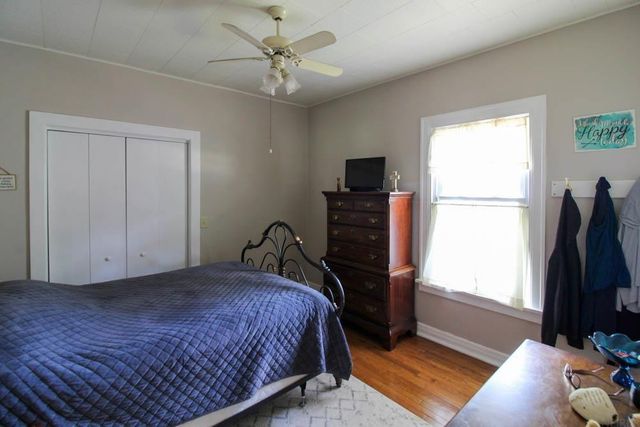 708 17th Avenue, Eldora, IA 50627