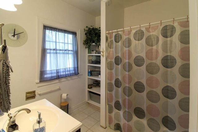 708 17th Avenue, Eldora, IA 50627
