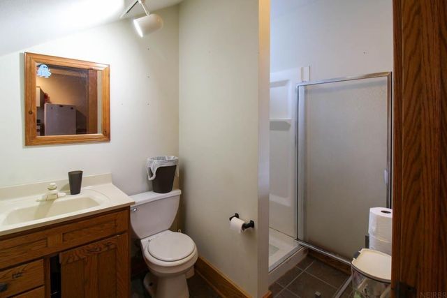 708 17th Avenue, Eldora, IA 50627