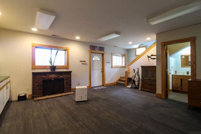 708 17th Avenue, Eldora, IA 50627